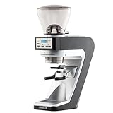 Baratza Sette 270 Conical Burr Coffee Grinder