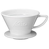 Kalita Wave series 185 Lotto [2-4 persons] # 02035 (japan import)