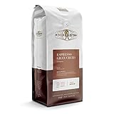 Miscela D'Oro Gran Crema Espresso Beans - 2.2 lb