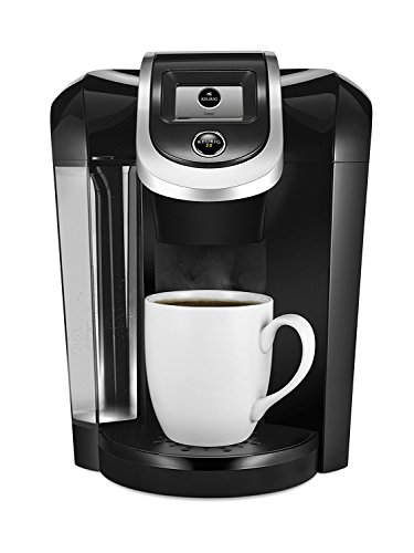 Keurig K300 2.0 Brewing System