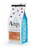 Burundi Kinyovu Coffee, Whole Bean, Women Grown/Produced, AIR ROASTED COFFEE by Airis Coffee...