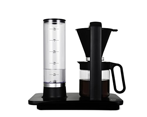 Wilfa Precision Coffee Maker