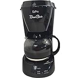 BrewGenie BG120 Smart Coffee Maker