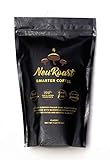 NeuRoast Classic Roast Mushroom Coffee | Best Tasting Mushroom Coffee | Made with Lion's Mane,...