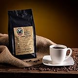 GEISHA, Black Toucan Coffee, Imported from Costa Rica Geisha Honey 1 Lb, Single Estate Specialty...