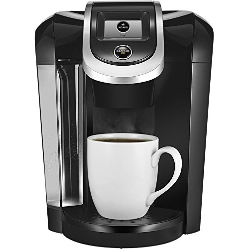 Keurig K350 2.0 Brewing System