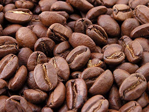 Panamanian Geisha - Hacienda La Esmeralda - 1 lb (16 oz/454 g) - Roasted to Order