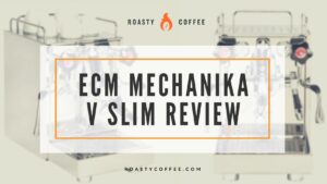 ecm mechanika v slim review