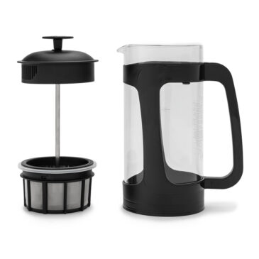 ESPRO French Press