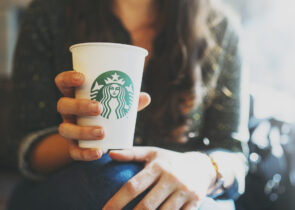 Former Starbucks Barista Reveals 7 Fall Drinks You Should Never Order