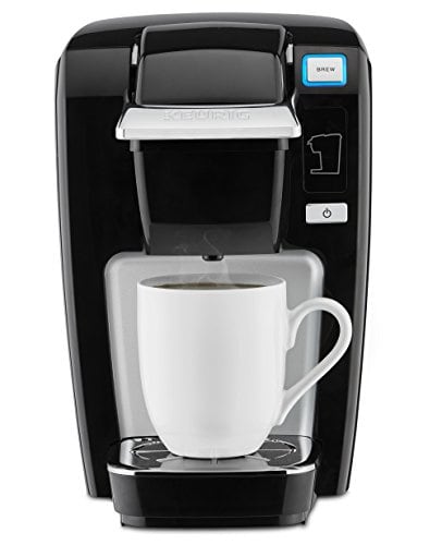 Keurig K15