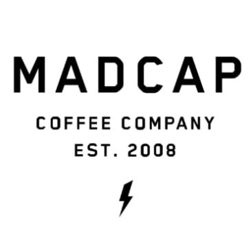 Madcap Coffee