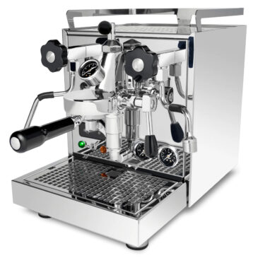 Profitec Pro 500 PID