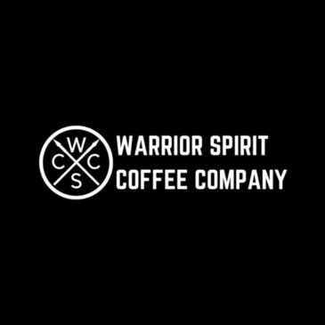 Warrior Spirit Coffee