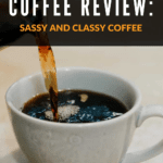 Kicking Horse Coffee Review